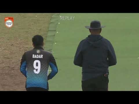 match-90-blp-vs-bsh-highlights-fancode-ecs-spain-barcelona-day-19-barcelona-2021-ecs21090.Click to read full article.