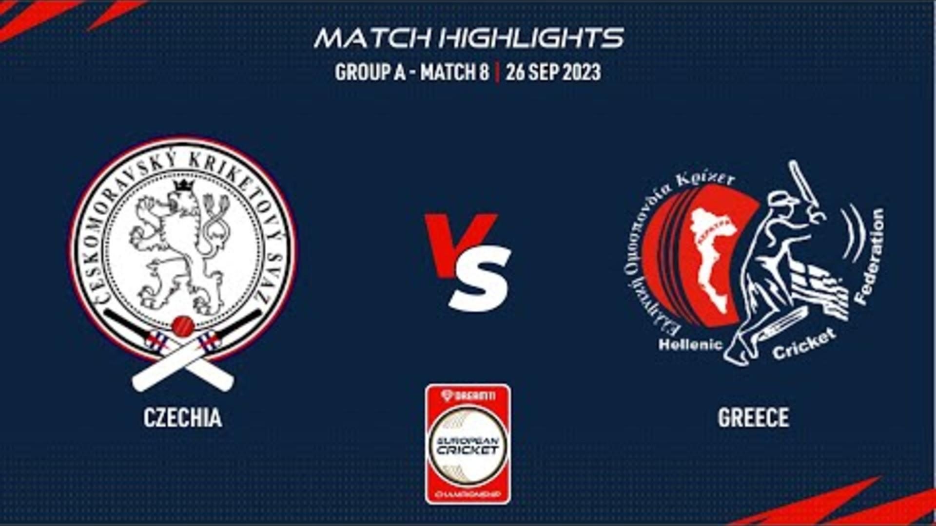 group-a-match-8-cze-vs-gre-highlights-dream11-ecc23-26-sep-2023-ecc23008.Click to read full article.