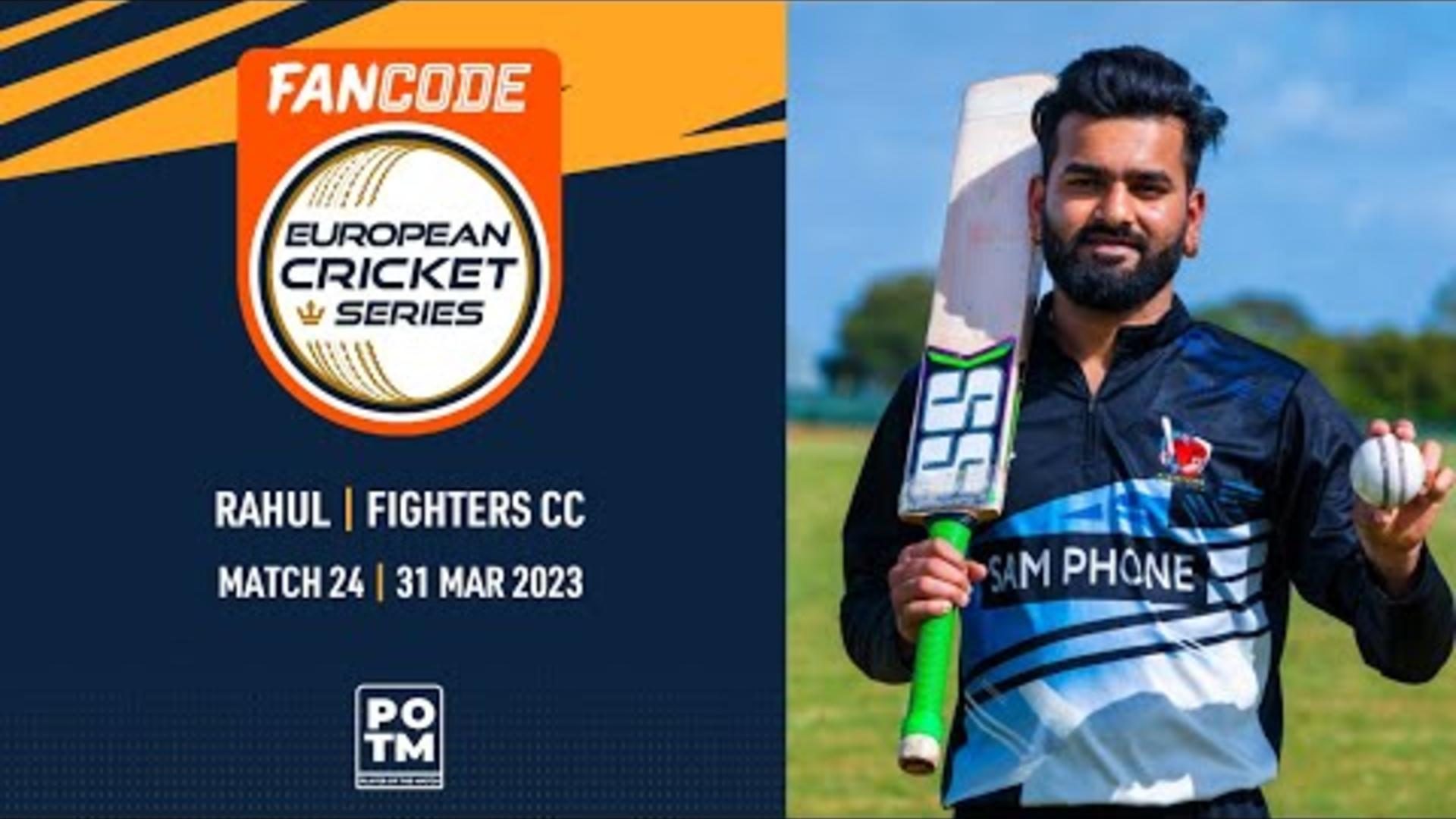 potm-rahul-fig-vs-lca-highlights-fancode-ecs-portugal-santarem-2023-ecs23132.Click to read full article.