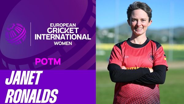 potm-match-4-jronalds-ger-w-vs-gre-w-ecn-greece-germany-t20iw-2025-11-may-2025-ecn25030.Click to read full article.