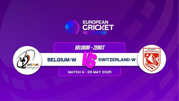 match-4-che-w-vs-bel-w-highlights-ecn-mdina-cup-t20iw-2025-29-may-2025-ecn25037.Click to read full article.