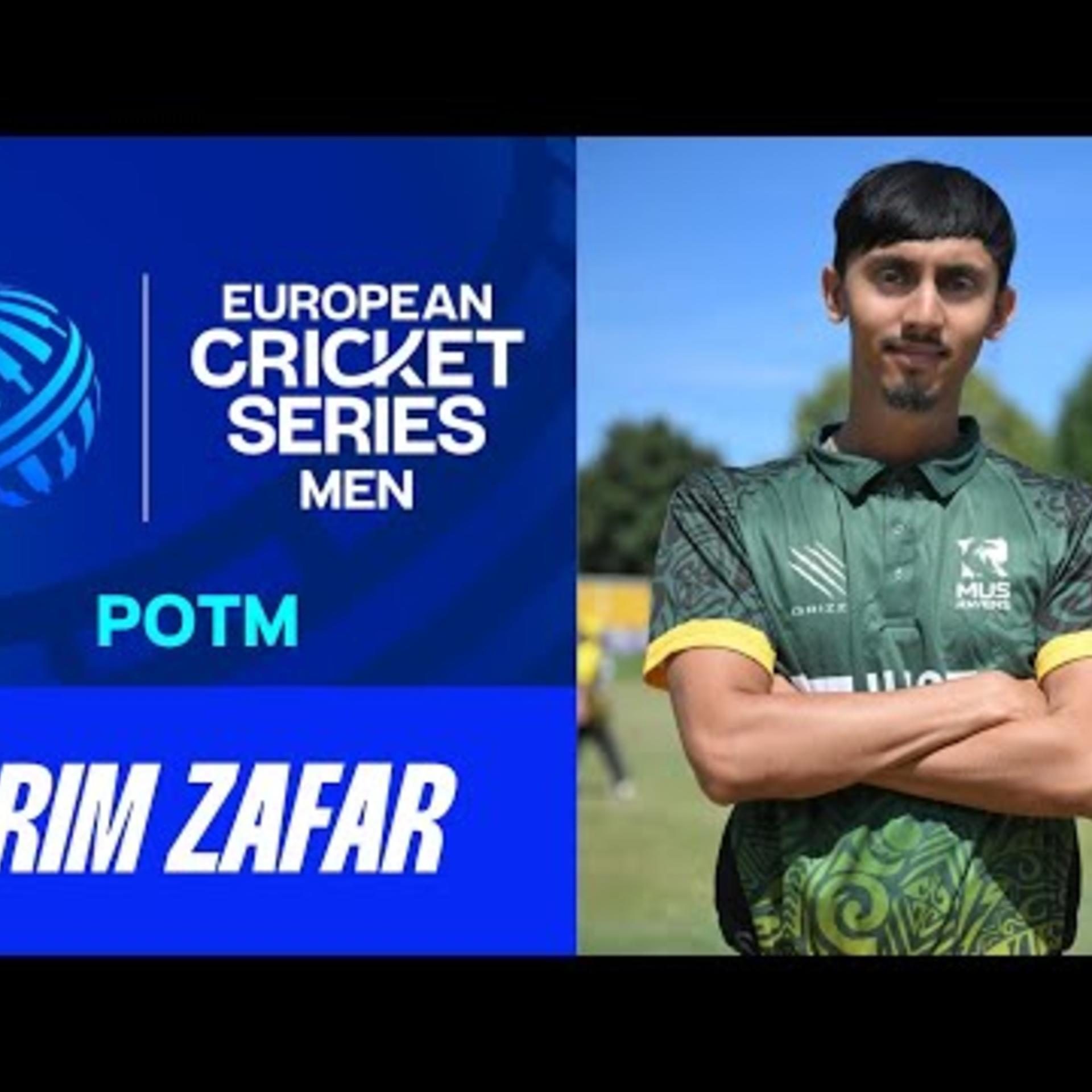 potm-match-28-szafar-mus-vs-bas-highlights-ecs-bulgaria-2025-5-jul-2025-ecs25489.Click to read full article.