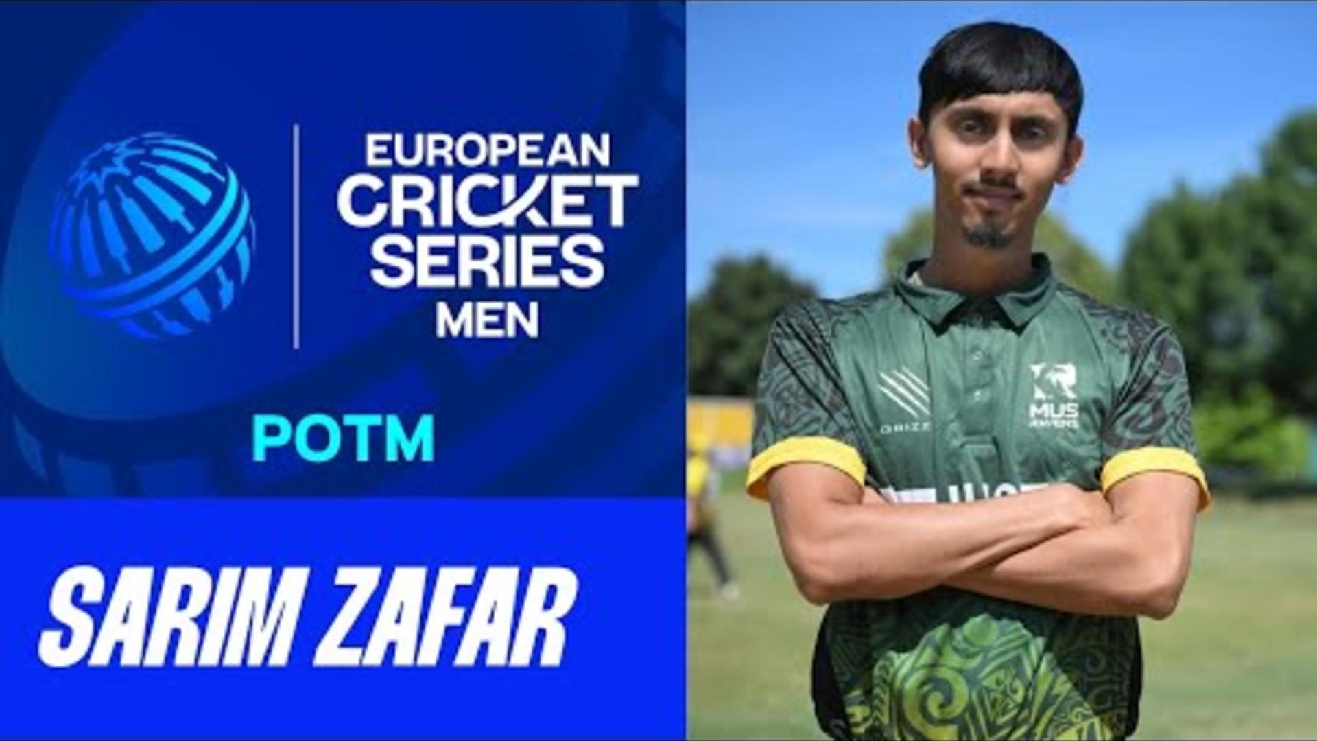 potm-match-28-szafar-mus-vs-bas-highlights-ecs-bulgaria-2025-5-jul-2025-ecs25489.Click to read full article.