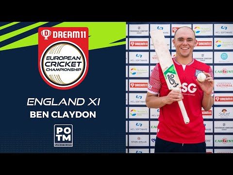 potm-bclaydon-championship-week-match-13-ned-xi-vs-eng-xi-highlights-dream11-ecc-2022-ecc22109.Click to read full article.