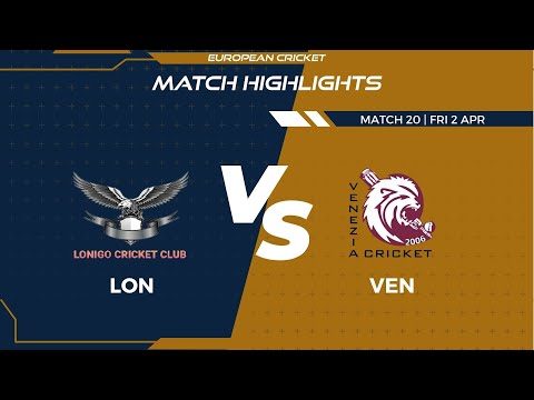 match-20-lon-vs-ven-highlights-fancode-ecs-italy-day-5-venice-2021-ecs21192.Click to read full article.