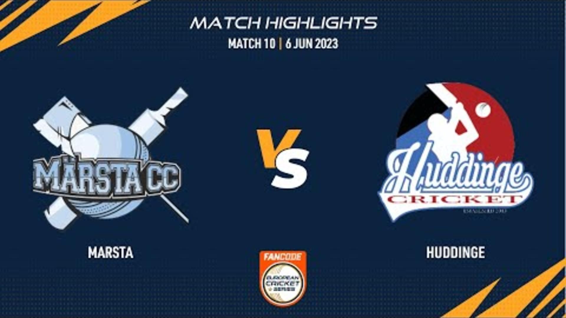 match-10-mar-vs-hud-highlights-fancode-ecs-sweden-6-june-2023-ecs23425.Click to read full article.
