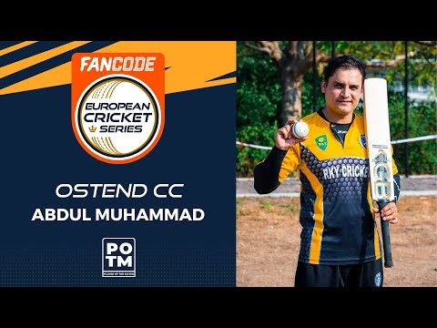 potm-amuhammad-oex-vs-occ-highlights-fancode-ecs-belgium-2022-day-3-ecs22566.Click to read full article.