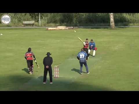 mom-amushtaq-ssd-vs-lkp-highlights-european-cricket-series-gothenburg-day-4-sweden.Click to read full article.