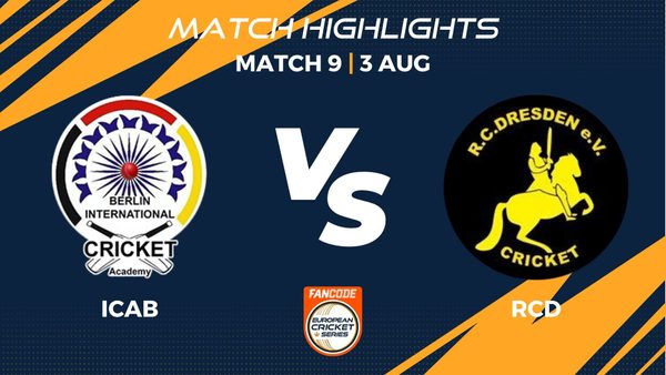 match-9-icab-vs-rcd-highlights-fancode-ecs-dresden-2022-day-3-ecs22467.Click to read full article.