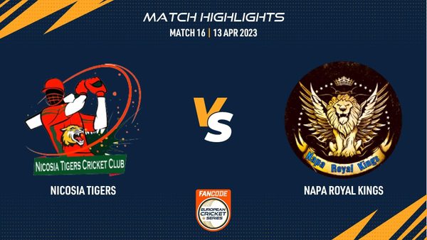 match-16-nct-vs-nrk-highlights-fancode-ecs-cyprus-13-apr-2023-ecs23183.Click to read full article.