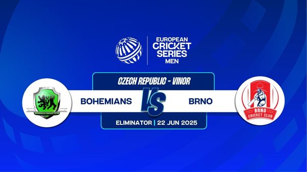 eliminator-brn-vs-bcc-highlights-ecs-czechia-premier-2025-22-jun-2025-ecs25425.Click to read full article.