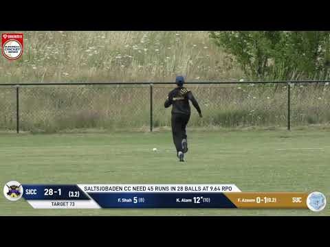 match-14-sjcc-vs-suc-highlights-dream11-european-cricket-series-botkyrka-stockholm-ecs-2020.Click to read full article.