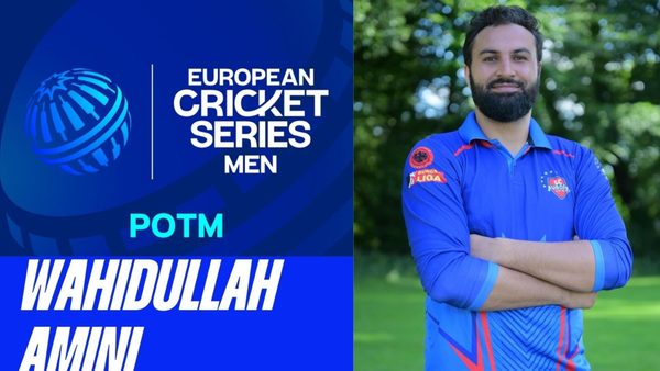 potm-match-18-wamini-sce-vs-ber-ecs-germany-kiel-2025-21-aug-2025-ecs25704.Click to read full article.