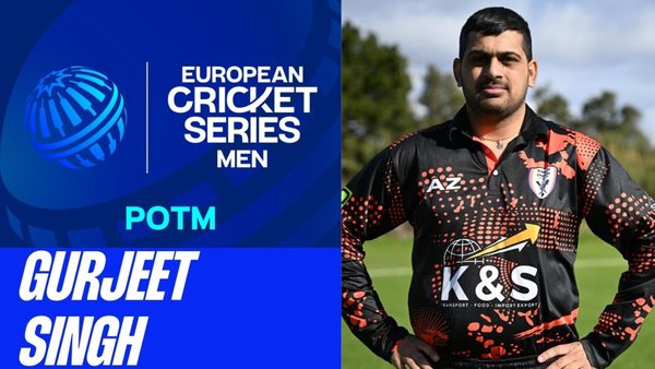 potm-match-34-gsingh-swu-vs-pwh-highlights-ecs-malta-2025-16-feb-2025-ecs25034.Click to read full article.