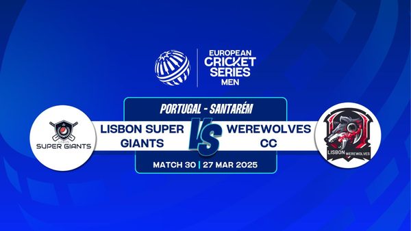 lisbon-super-giants-vs-werewolves-cc-match-30-preview---ecs-portugal-challenger-2025.Click to read full article.