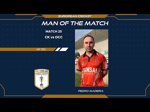 pedro-madeira-picking-off-the-bowling-in-portugal.Click to read full article.