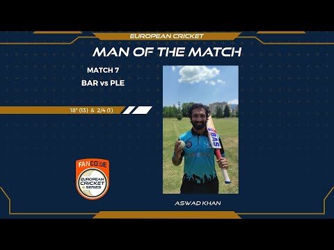 plethora-of-runs-and-wickets-for-mu-plevens-aswad-khan.Click to read full article.