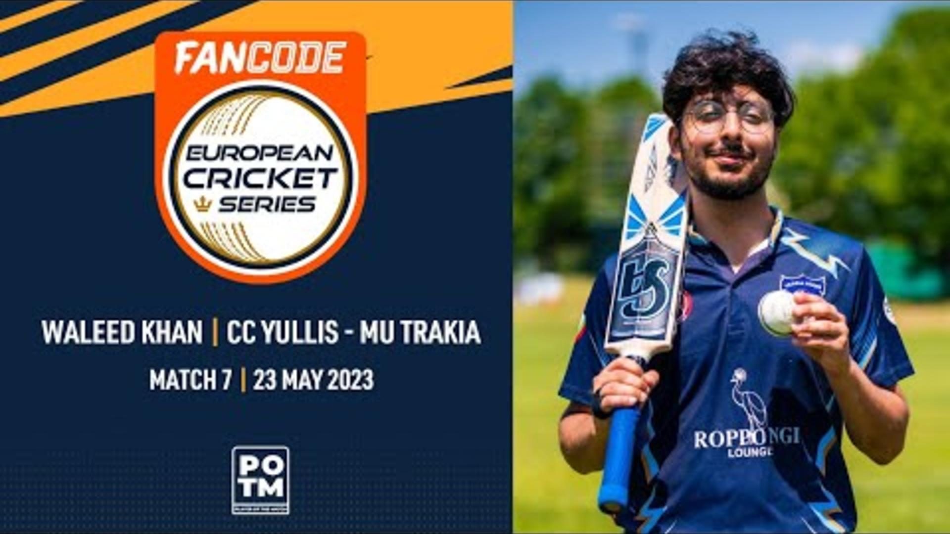 potm-wkhan-plo-vs-trk-highlights-fancode-ecs-bulgaria-23-may-2023-ecs23362.Click to read full article.