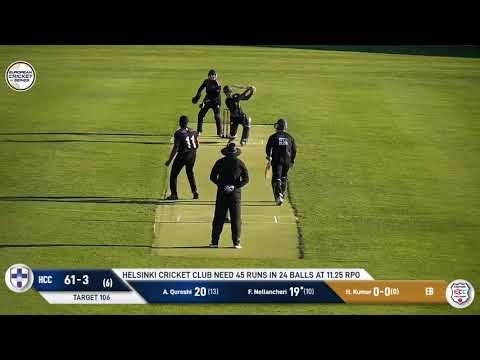 mom-f-nellancheri-eb-vs-hcc-highlights-european-cricket-series-helsinki-day-1-finland.Click to read full article.