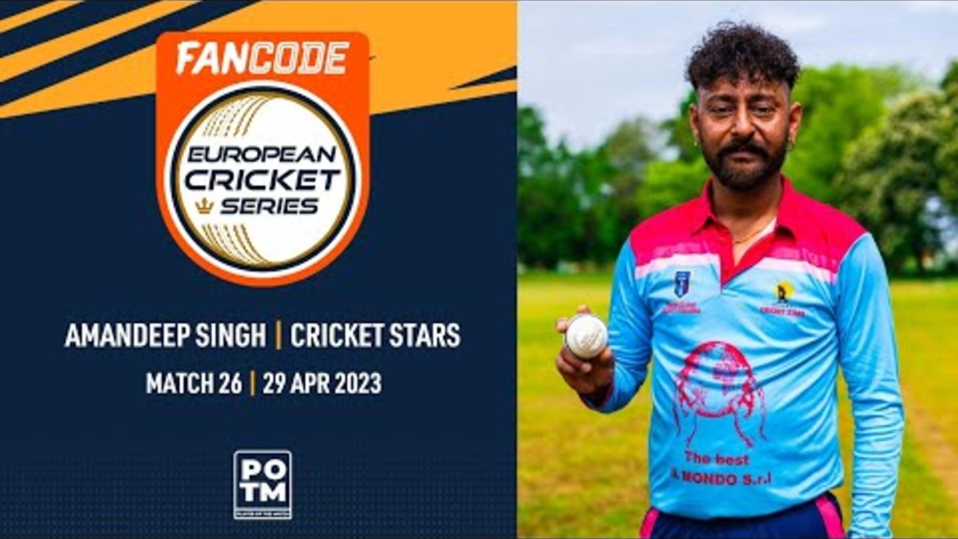 potm-asingh-crs-vs-jab-highlights-fancode-ecs-milan-29-apr-2023-ecs23263.Click to read full article.