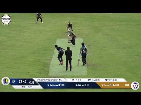 mom-nbatcha-alm-vs-jkp-highlights-european-cricket-series-gothenburg-day-4-sweden.Click to read full article.