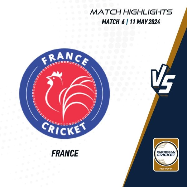 match-6-fra-vs-bel-highlights-mdina-cup-t20is-11-may-2024-ecn24006.Click to read full article.