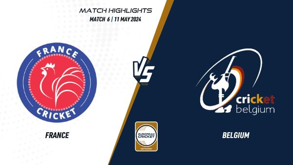 match-6-fra-vs-bel-highlights-mdina-cup-t20is-11-may-2024-ecn24006.Click to read full article.