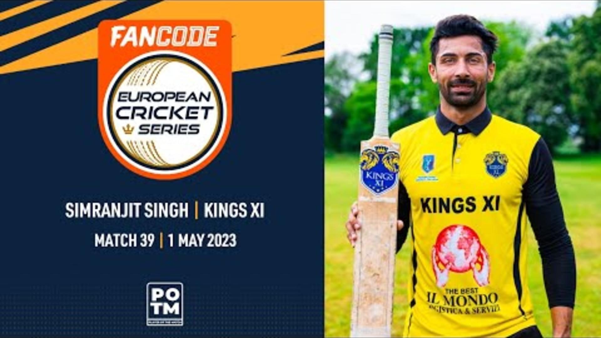 potm-ssingh-crs-vs-kin-xi-highlights-fancode-ecs-milan-01-may-2023-ecs23276.Click to read full article.