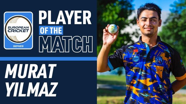 potm-match-36-myilmaz-bs-vs-afk-ecs-bulgaria-2024-4-aug-2024-ecs24725.Click to read full article.