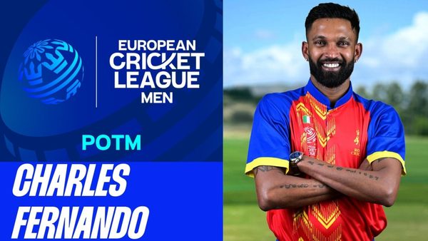 potm-match-10-cfernando-rcc-vs-mv-group-g-ecl-2025-15-mar-2025-ecl25094.Click to read full article.