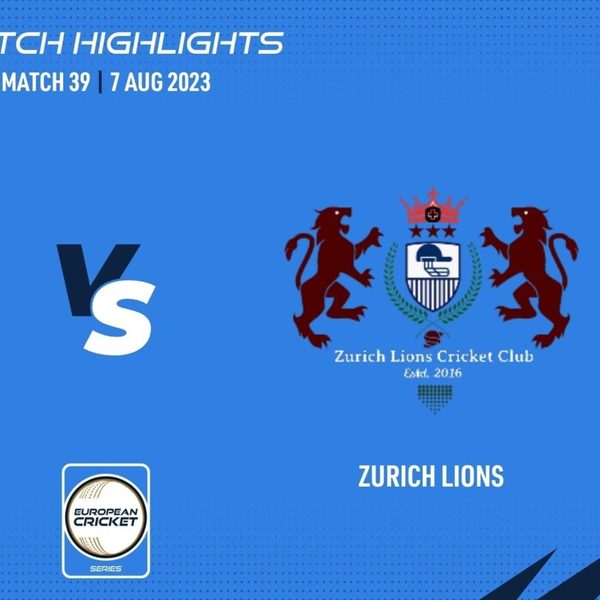 match-39-cos-vs-zli-highlights-ecs-switzerland-7-aug-2023-ecs23691.Click to read full article.