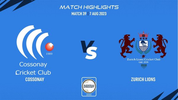 match-39-cos-vs-zli-highlights-ecs-switzerland-7-aug-2023-ecs23691.Click to read full article.