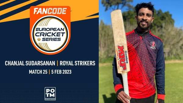 potm-csudarsanan-mar-vs-rst-highlights-fancode-ecs-malta-malta-2023-ecs23025.Click to read full article.