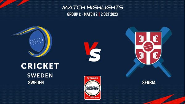 group-c-match-2-swe-vs-ser-highlights-dream11-ecc23-2-oct-2023-ecc23030.Click to read full article.