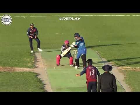 match-18-msw-vs-aum-highlights-european-cricket-series-malta-day-5-malta.Click to read full article.