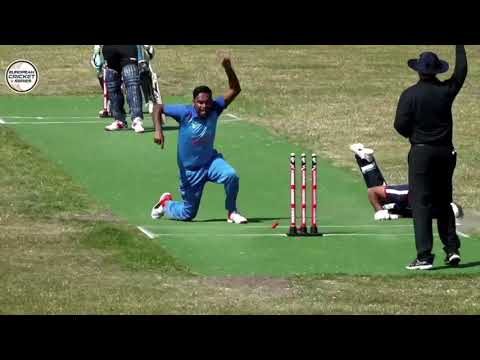 match-8-hrsc-vs-kcc-highlights-european-cricket-series-malmo-day-2-sweden-2020.Click to read full article.