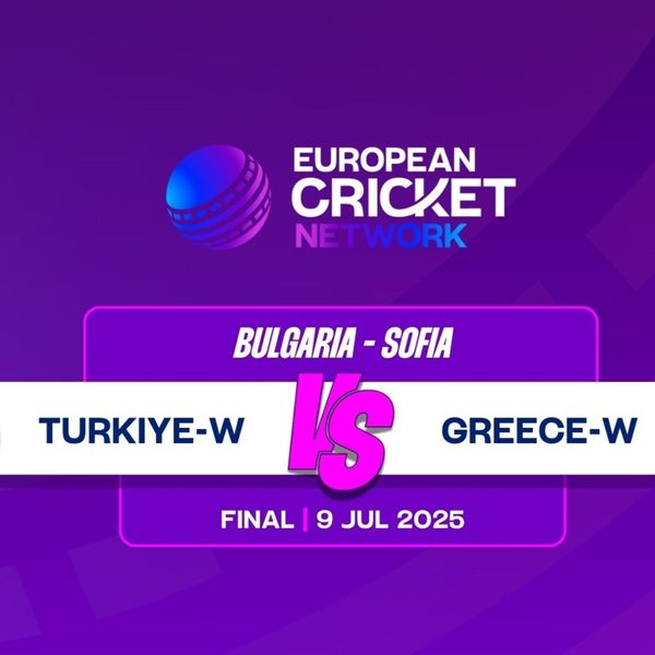 final-tur-w-vs-gre-w-highlights-ecn-bulgaria-t20iw-2025-9-jul-2025-ecn25064.Click to read full article.