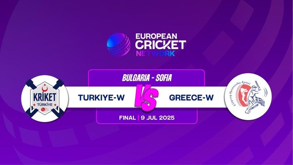 final-tur-w-vs-gre-w-highlights-ecn-bulgaria-t20iw-2025-9-jul-2025-ecn25064.Click to read full article.