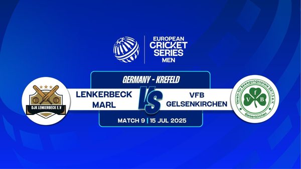 match-9-vg-vs-lem-highlights-ecs-germany-krefeld-2025-15-jul-2025-ecs25537.Click to read full article.