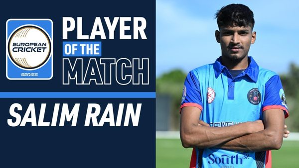 potm-match-64-srain-aum-vs-gu-ecs-malta-2024-7-nov-2024-ecs24993.Click to read full article.