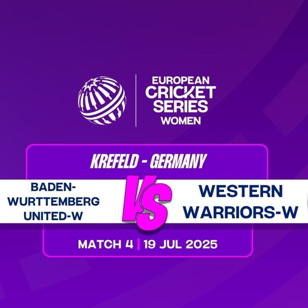 match-4-bwu-w-vs-ww-w-highlights-ecs-w-germany-krefeld-2025-19-jul-2025-ecs25556.Click to read full article.
