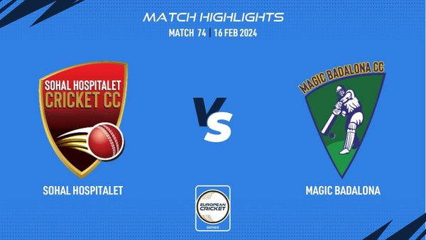 match-74-soh-vs-mgc-highlights-ecs-spain-2024-16-feb-2024-ecs24121.Click to read full article.