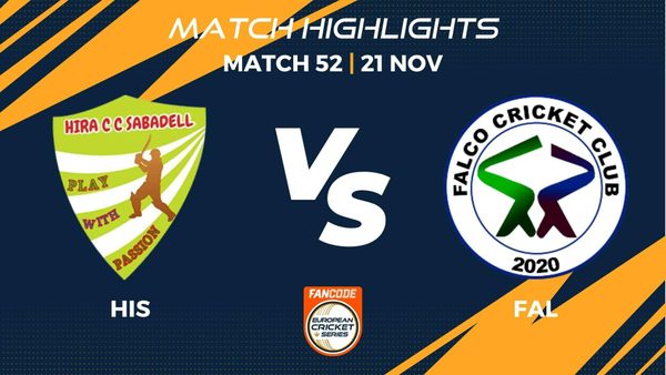 match-52-his-vs-fal-highlights-fancode-ecs-spain-barcelona-2022-ecs22726.Click to read full article.