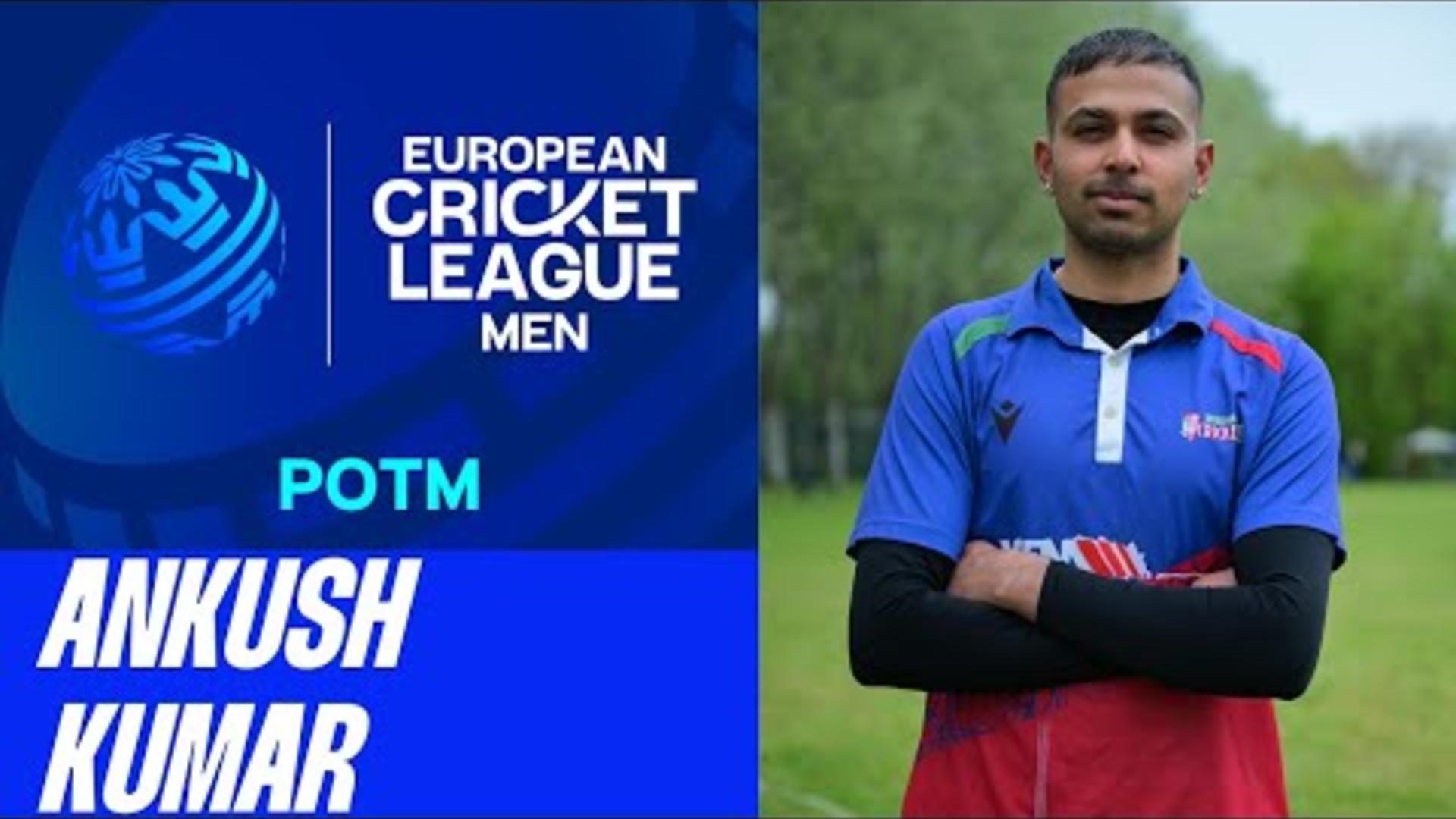potm-match-6-akumar-bol-vs-tra-highlights-ecs-italy-bologna-2025-14-apr-2025-ecs25140.Click to read full article.