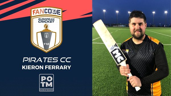 potm-kferrary-bav-vs-pir-highlights-fancode-european-t10-gibraltar-gibraltar-2022ett22013.Click to read full article.