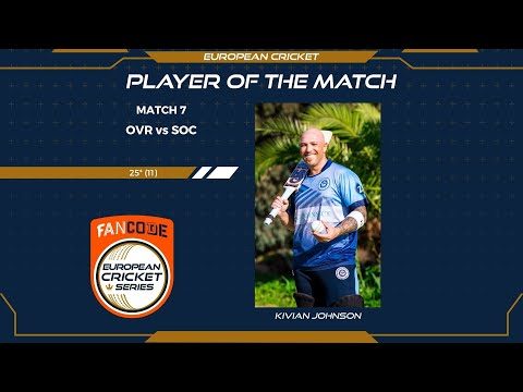 potm-kjohnson-ovr-vs-soc-highlights-fancode-ecs-malta-encore-day-2-malta-2021.Click to read full article.