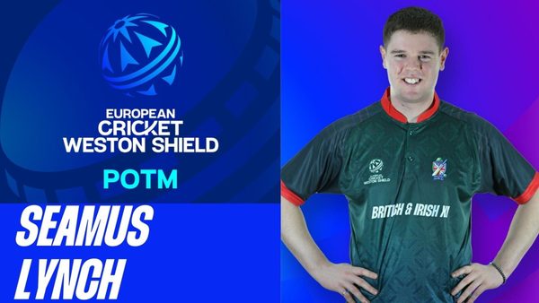 potm-match-13-slynch-bixi-vs-wxi-highlights-weston-shield-2025-21-feb-2025-ws25013.Click to read full article.