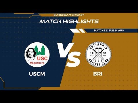 match-32-uscm-vs-bri-highlights-fancode-ecs-germany-day-8-dresden-2021-ecs21683.Click to read full article.