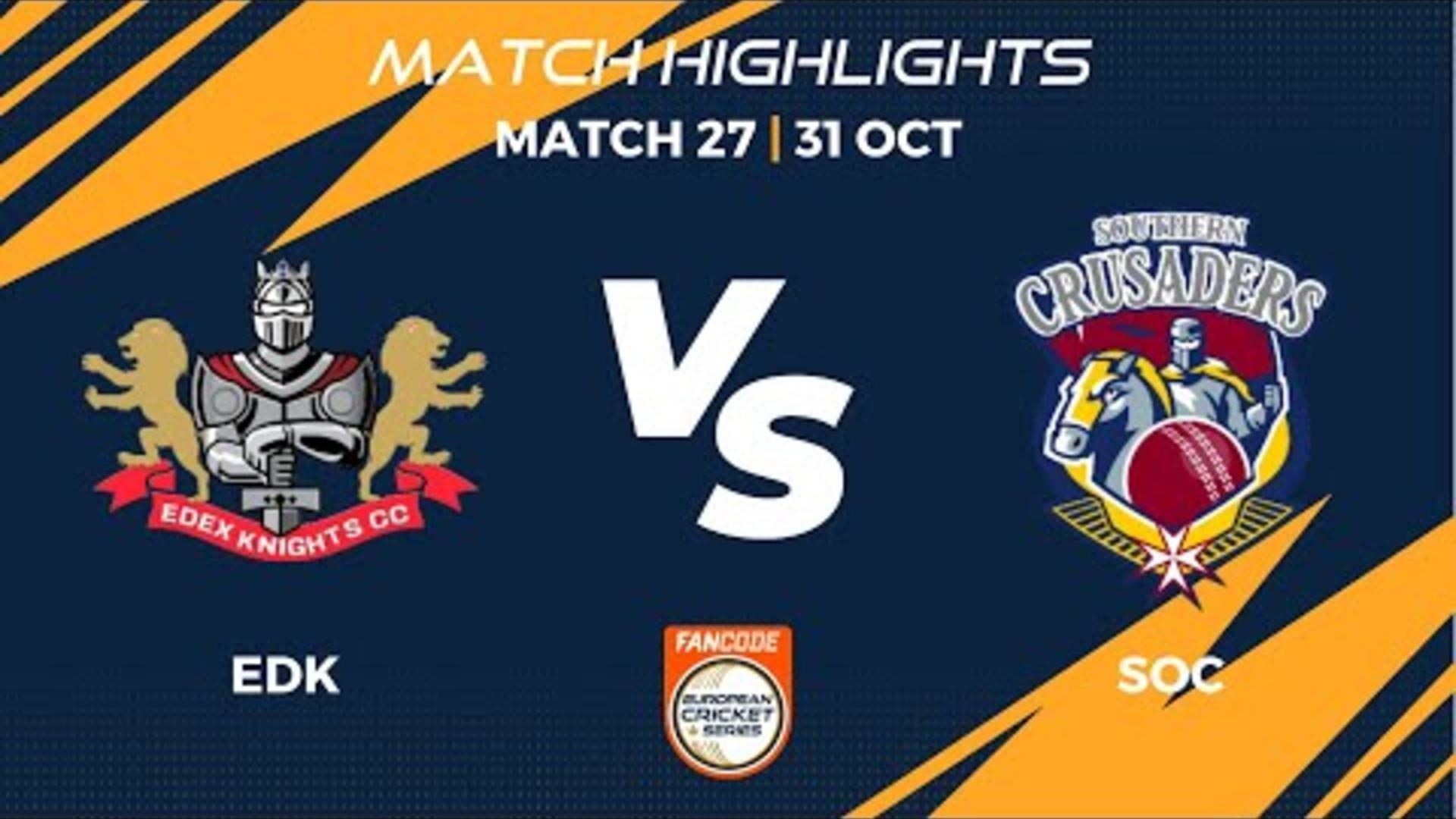 match-27-edk-vs-soc-highlights-fancode-ecs-malta-2022-day-7-ecs22653.Click to read full article.