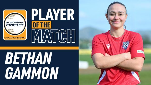 potm-match-14-bgammon-exi-w-vs-ixi-w-highlights-ecc-w24-premier-18-dec-2024-ecc24164.Click to read full article.